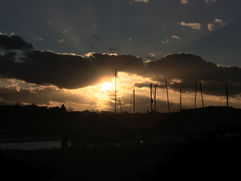 4fdede_030c6578f11d44fa97f85bcecd6805ce~mv2_d_4032_3024_s_4_2