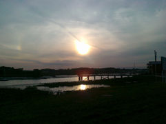 4fdede_974ffce630274539b147cf91d2dc353f~mv2_d_2048_1536_s_2