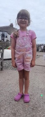 Picture 2